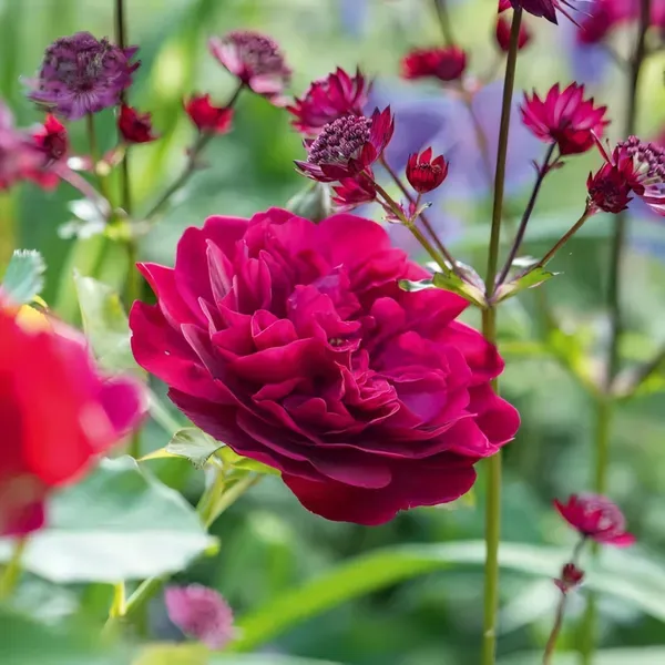 Darcey_Ornamental_Organic_Plant_For_Home