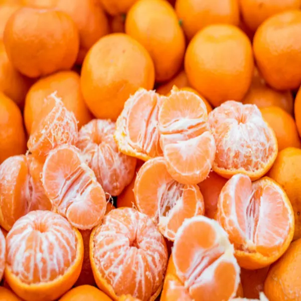 Chinese_Orange_Organic_Plant_For_Home