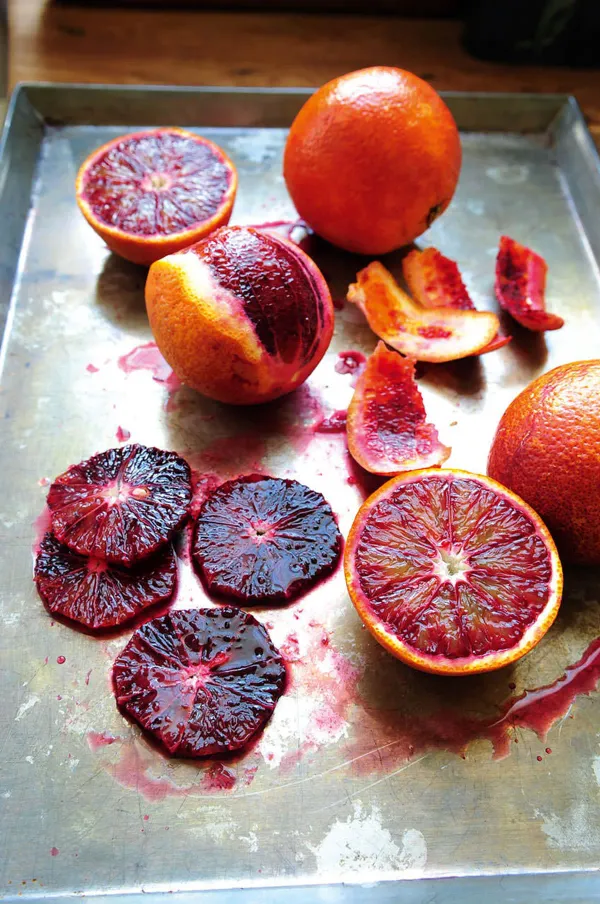 Blood_Orange___Organic_Plant_For_Home