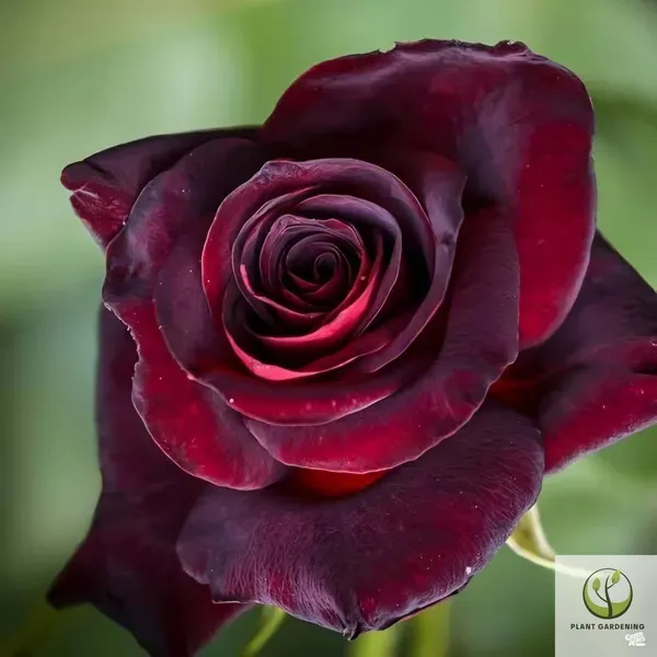 Black_Baccara_Rose_Organic_Plant