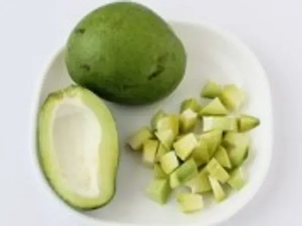 Kacha_Mitha_Mango_Organic_Plant__For_Home