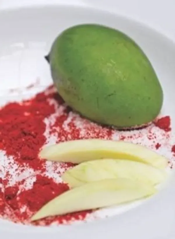 Kacha_Mitha_Mango_Organic_Plant__For_Home