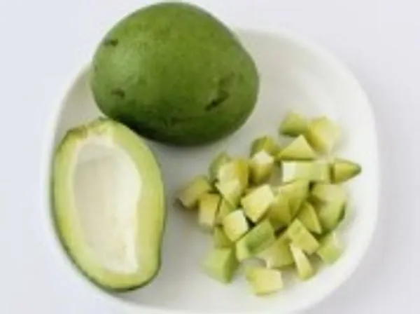 Kacha_Mitha_Mango_Organic_Plant__For_Home