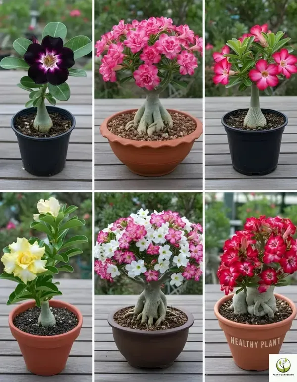 Adenium_Premium_Quality_Plant_Organic