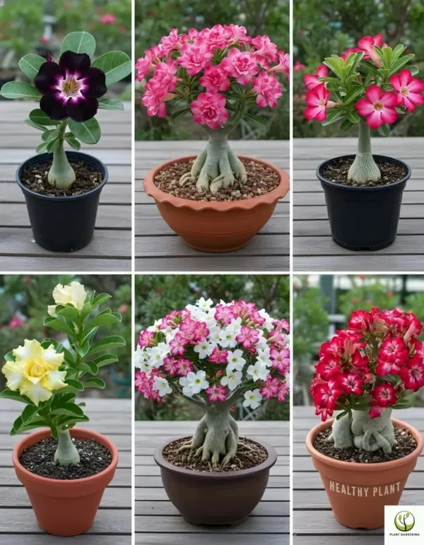 Adenium_Premium_Quality_Plant_Organic