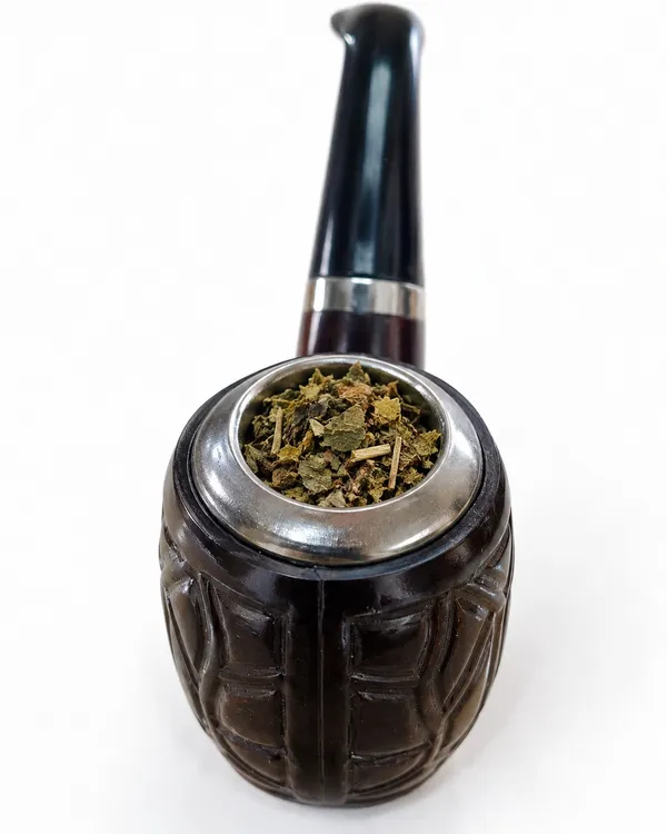 The_DD_[PIPE+SMOKING_BLEND]