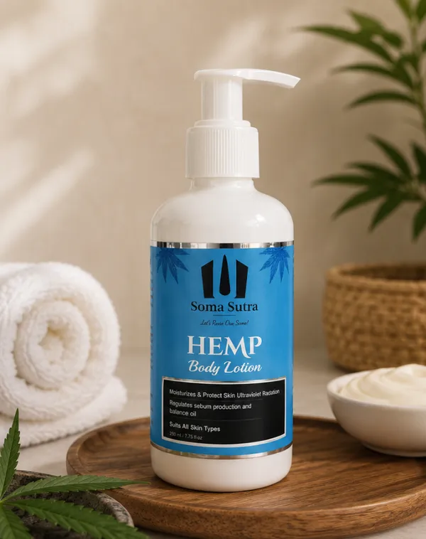 Hemp_Body_Lotion