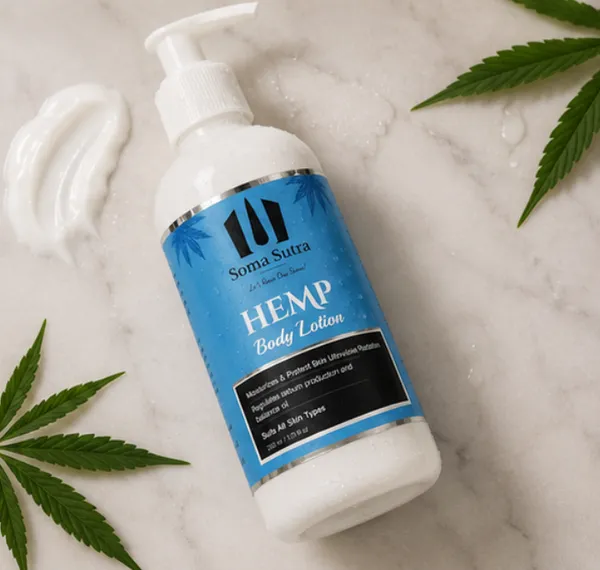 Hemp_Body_Lotion