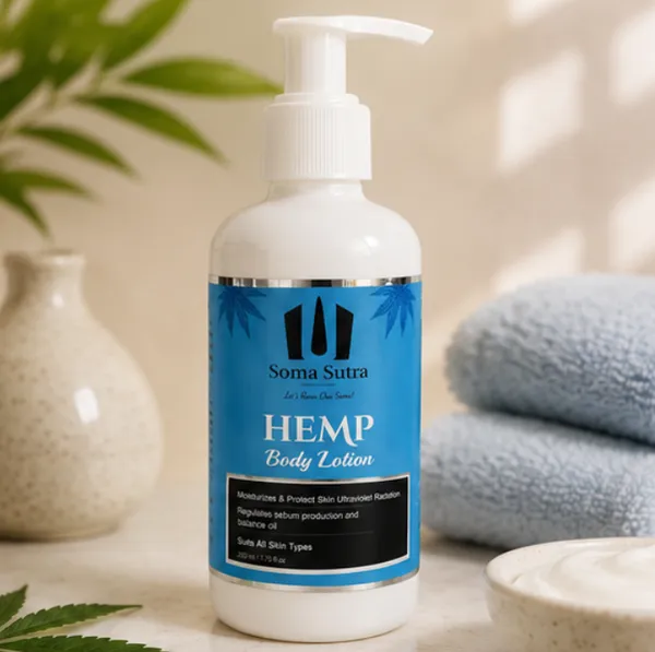Hemp_Body_Lotion