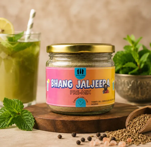 Bhang_Jaljeera_Pre-Mix