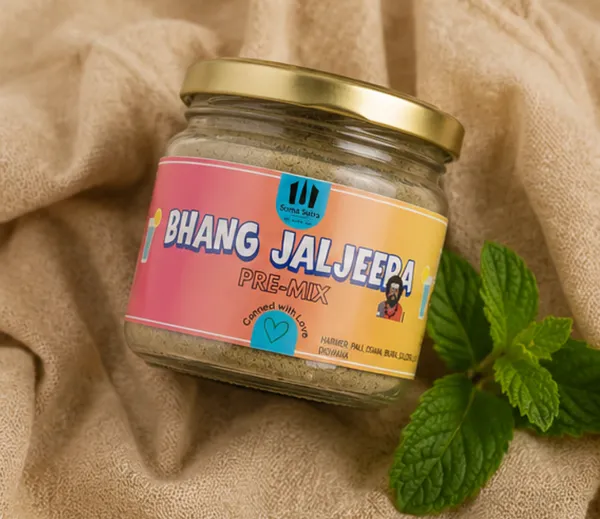 Bhang_Jaljeera_Pre-Mix