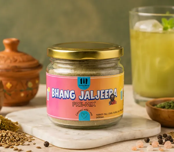 Bhang_Jaljeera_Pre-Mix