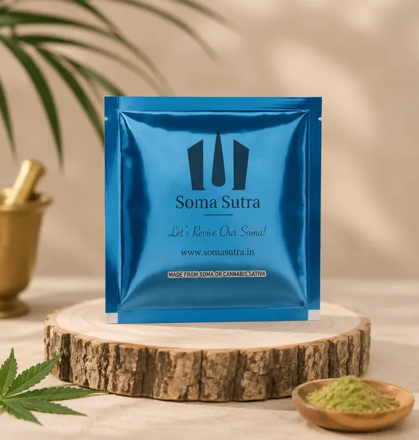 Pure_Cannabis_Sativa_Vijaya_Leaf_Herbal_Powder