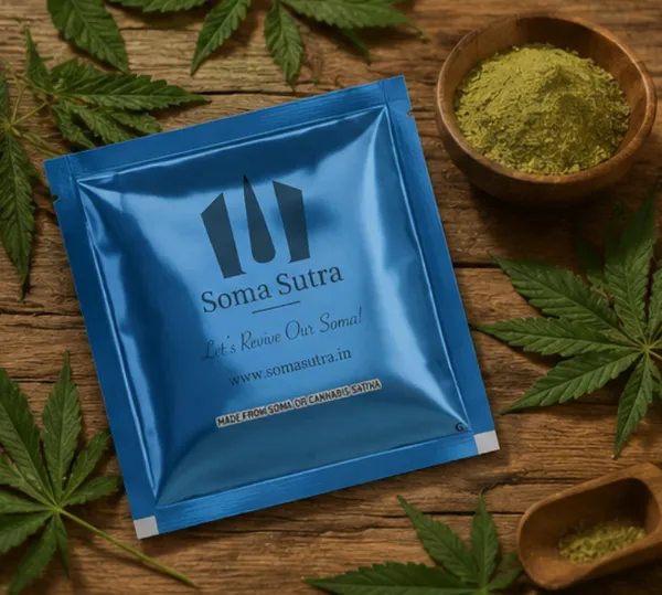 Pure_Cannabis_Sativa_Vijaya_Leaf_Herbal_Powder