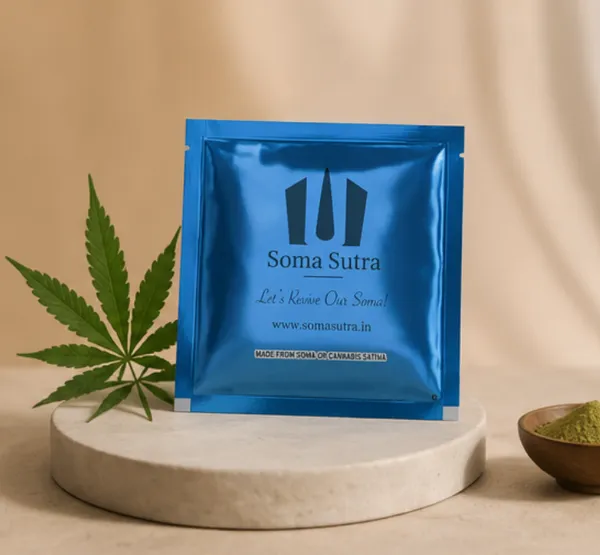 Pure_Cannabis_Sativa_Vijaya_Leaf_Herbal_Powder