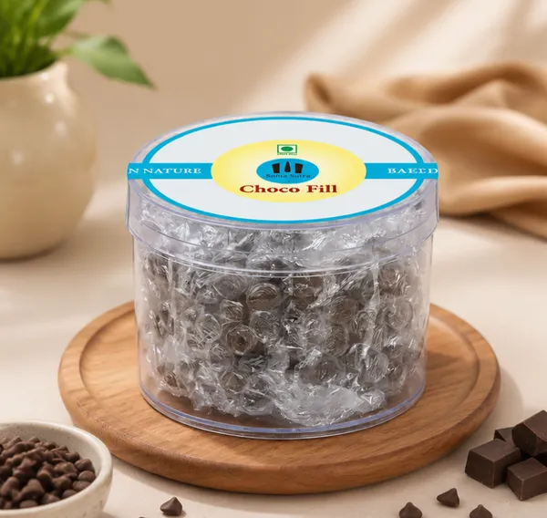 Choco_Fill_Super_Strong_Cookies