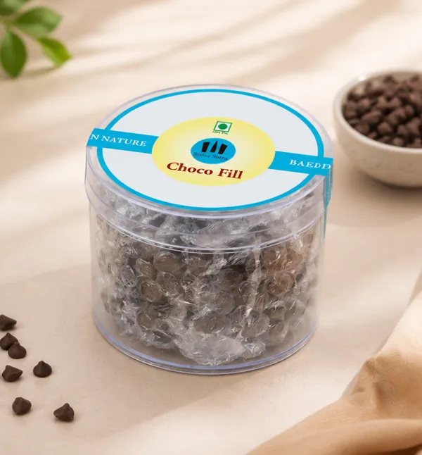 Choco_Fill_Super_Strong_Cookies