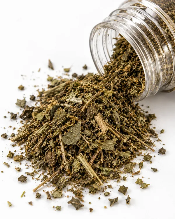 The_DD_[SMOKING_BLEND]