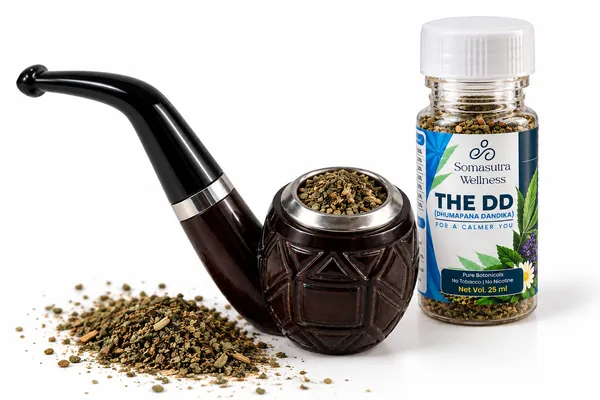The_DD-dhoompana_dandika
