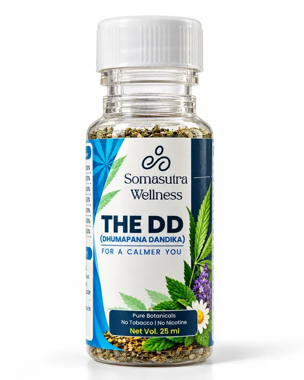The_DD-dhoompana_dandika