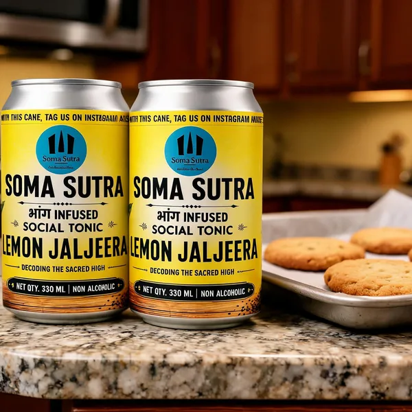 Lemon_Jaljeera_Vijaya_Extract_Social_Drink