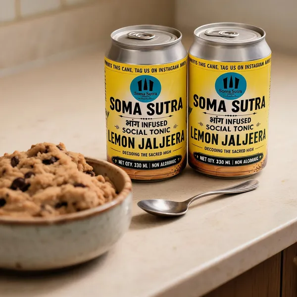 Lemon_Jaljeera_Vijaya_Extract_Social_Drink