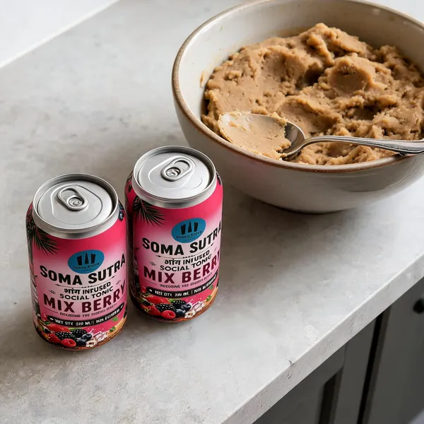 Mix_Berry_Vijaya_Extract_Social_Drink