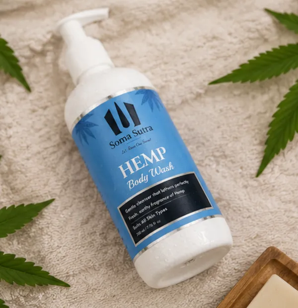 Hemp_Body_Wash