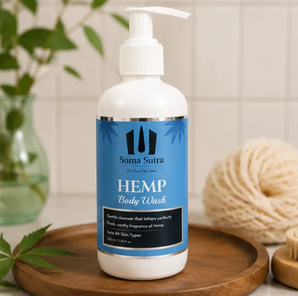Hemp_Body_Wash