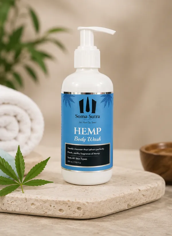 Hemp_Body_Wash