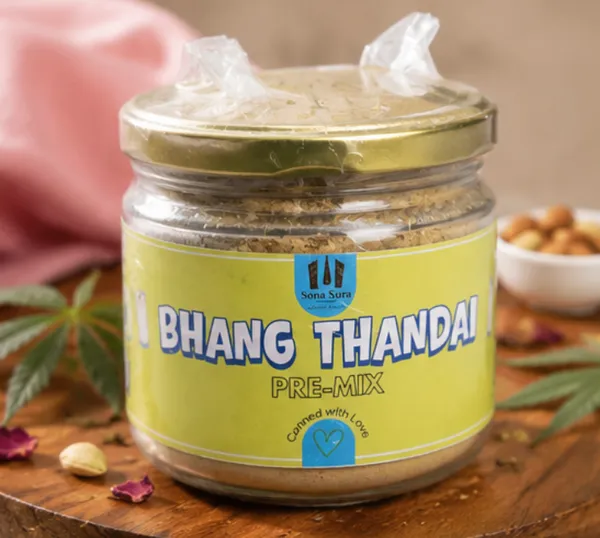 Bhang_Thandai_Pre-Mix