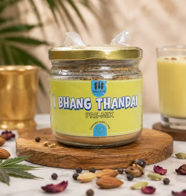 Bhang_Thandai_Pre-Mix
