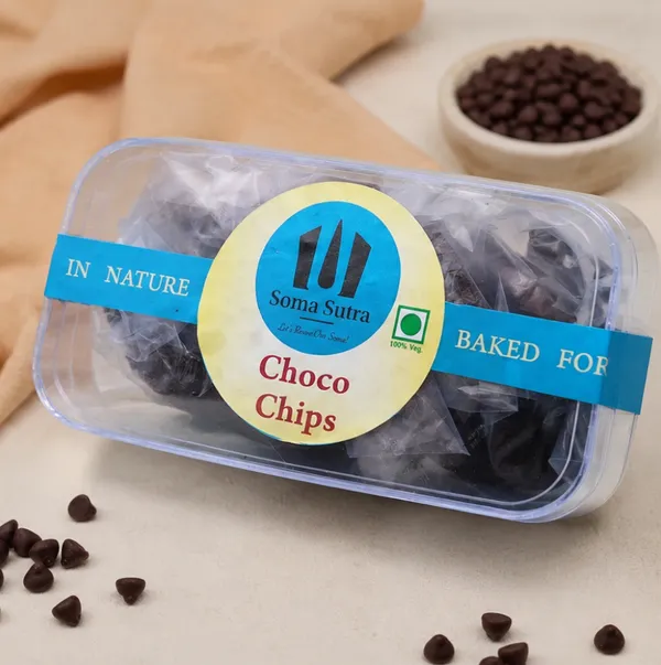 Choco_Chip_Strong_Cookies