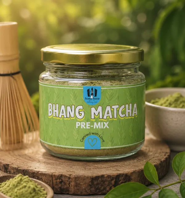 Bhang_Matcha_Pre-Mix