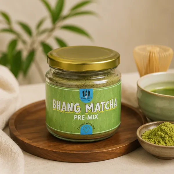 Bhang_Matcha_Pre-Mix