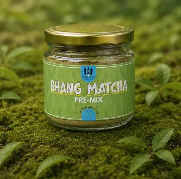 Bhang_Matcha_Pre-Mix