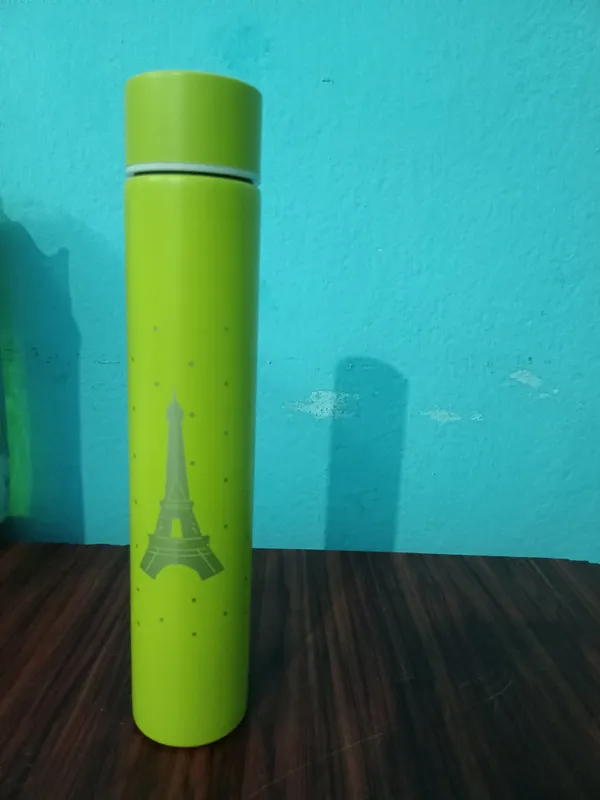 Green_Insulated_Eiffel_Tower_Print_Bottle