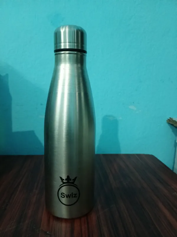 Stainless_Steel_Swiz_Water_Bottle
