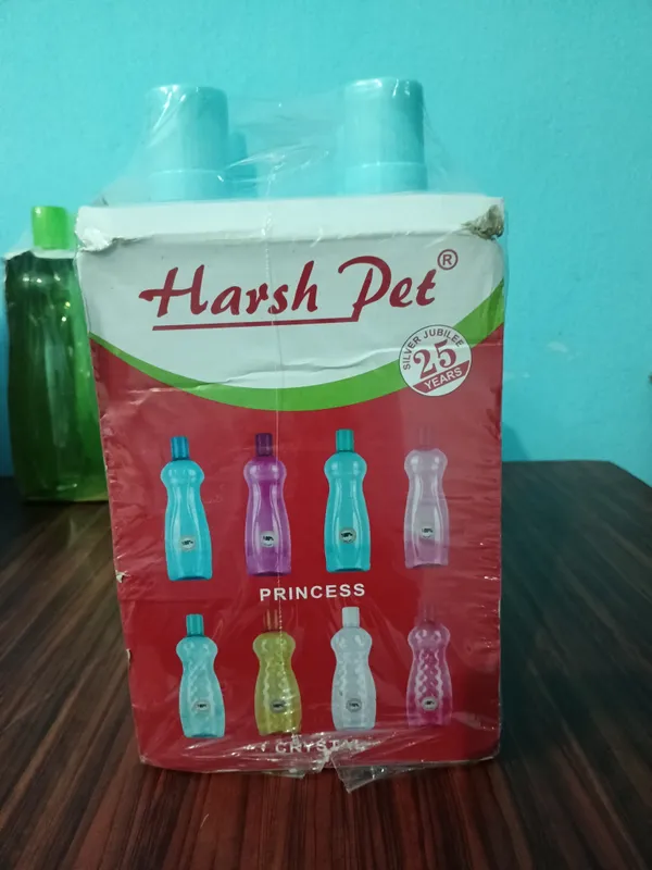 Harsh_Pet_Princess_Pet_Perfume_Pack