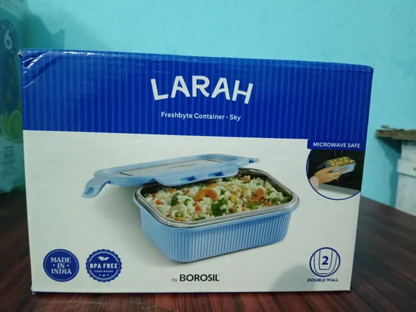 Blue_Double_Wall_Fresh_Food_Storage_Container