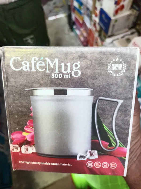 Stainless_Steel_Solid_Finish_300_Ml_Cafe_Mug