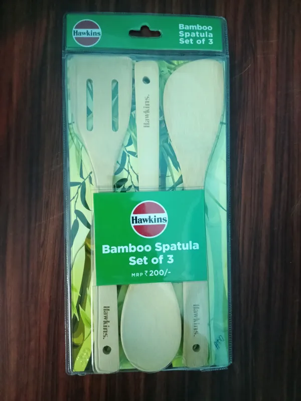 Bamboo_Kitchen_Spatula_Set_of_3
