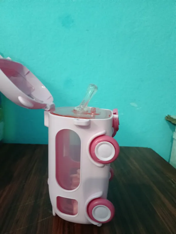 Pink_And_White_Pretend_Play_Washing_Machine_Toy