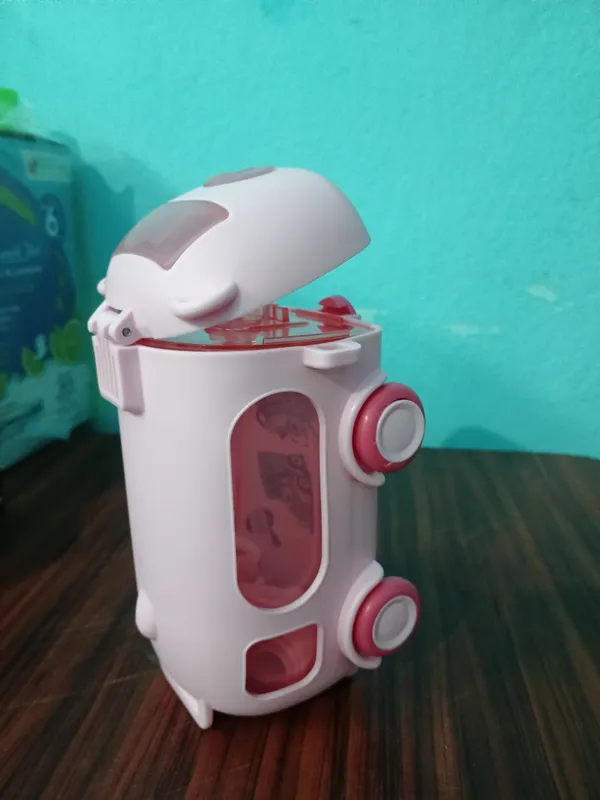 Pink_And_White_Pretend_Play_Washing_Machine_Toy