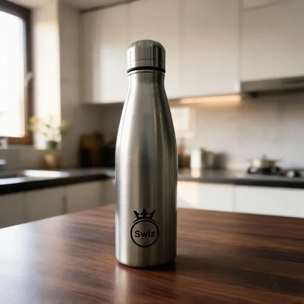 Stainless_Steel_Slim_Insulated_Water_Bottle