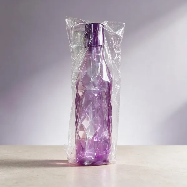Food-Grade_Plastic_Translucent_Purple_Water_Bottle_Pack_Of_2