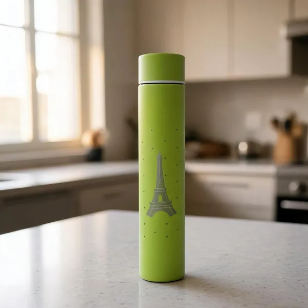 Stainless_Steel_Travel_Eiffel_Tower_Print_Insulated_Water_Bottle