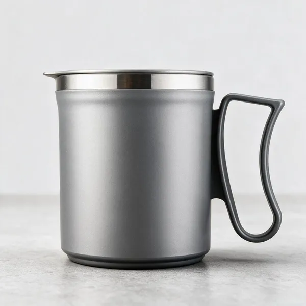 Stainless_Steel_Solid_Finish_300_Ml_Cafe_Mug_Pack_of_3