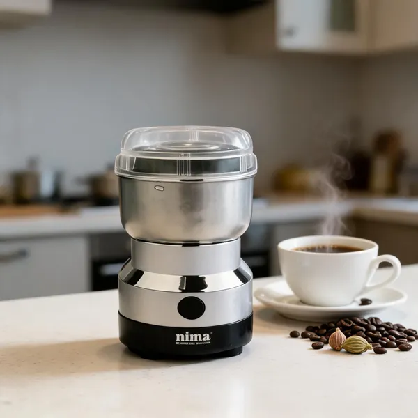 Nima_Electric_Coffee_Spice_Grinder_Nm-8300