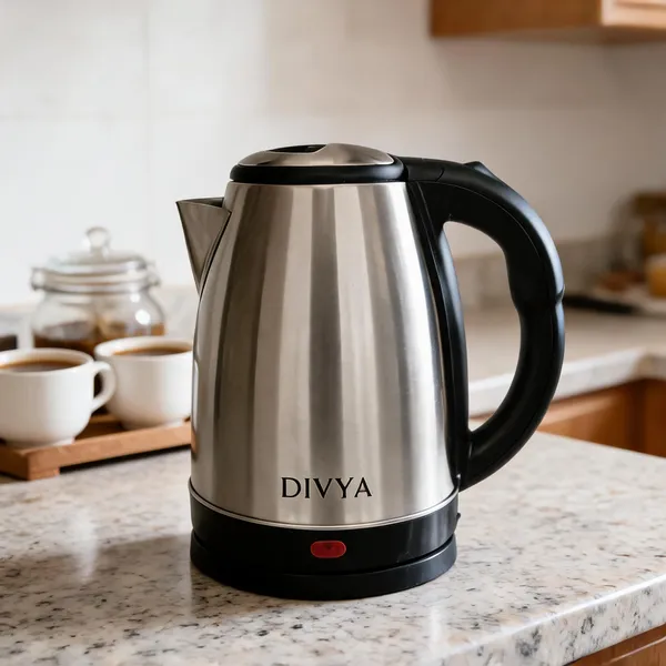 Stainless_Steel_1500W_1.8_Litre_Electric_Kettle